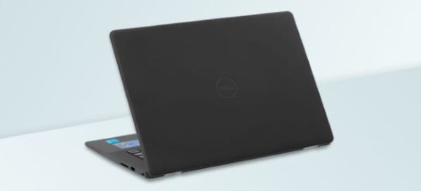 Mua bán Laptop Dell Core i3 14 inch, bảng giá mua bán trả góp 0 đồng