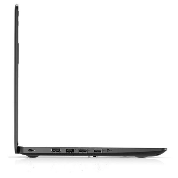 Mua bán Laptop Dell giá dưới 12 triệu, bảng giá mua bán trả góp 0 đồng 