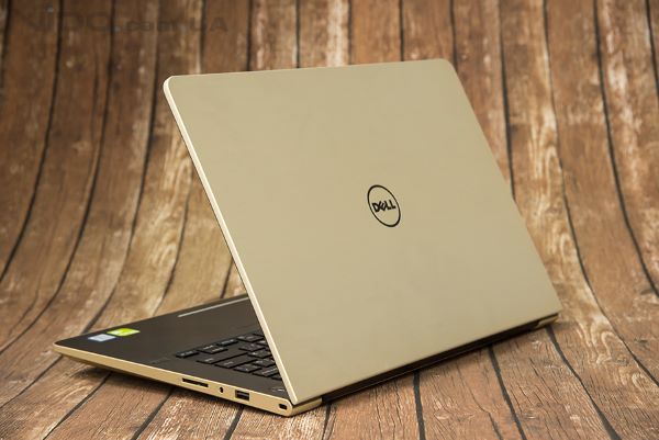 Mua bán Laptop Dell giá dưới 12 triệu, bảng giá mua bán trả góp 0 đồng 