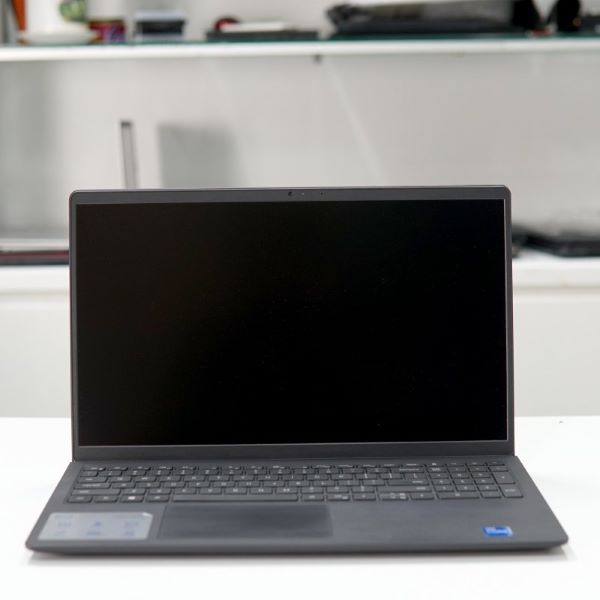 Mua bán Laptop Dell giá dưới 15 triệu, bảng giá mua bán trả góp 0 đồng