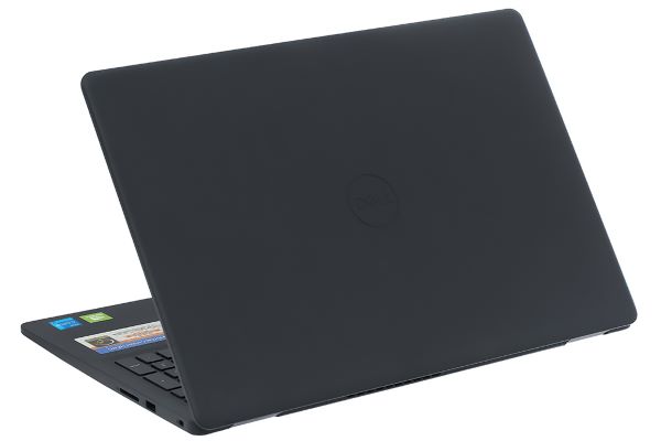 Mua bán Laptop Dell giá dưới 15 triệu, bảng giá mua bán trả góp 0 đồng