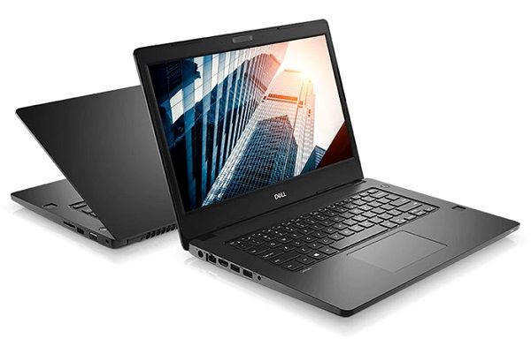 Mua bán Laptop Dell giá dưới 15 triệu, bảng giá mua bán trả góp 0 đồng