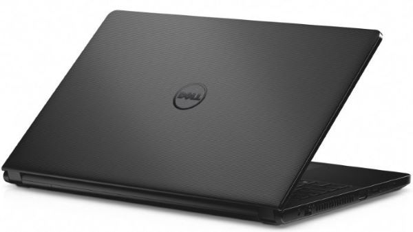 Mua bán Laptop Dell giá dưới 20 triệu, bảng giá mua bán trả góp 0 đồng