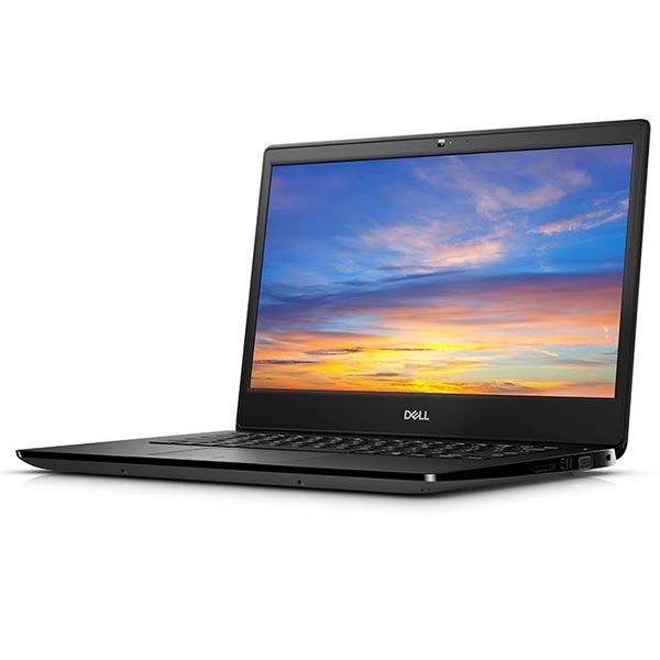 Mua bán Laptop Dell giá dưới 25 triệu, bảng giá mua bán trả góp 0 đồng