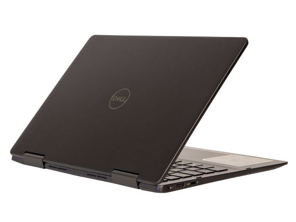 Mua bán Laptop Dell giá dưới 25 triệu, bảng giá mua bán trả góp 0 đồng