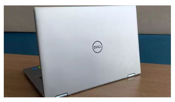 Mua bán Laptop Dell giá giá dưới 28 triệu, bảng giá mua bán trả góp 0 đồng