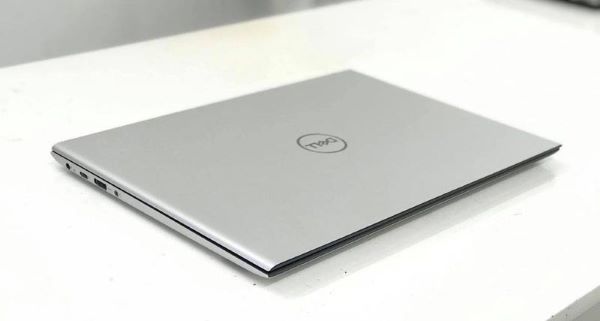 Mua bán Laptop Dell giá giá dưới 28 triệu, bảng giá mua bán trả góp 0 đồng