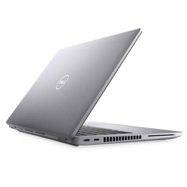 Mua bán laptop Dell giá dưới 30 triệu, bảng giá mua bán trả góp 0 đồng 