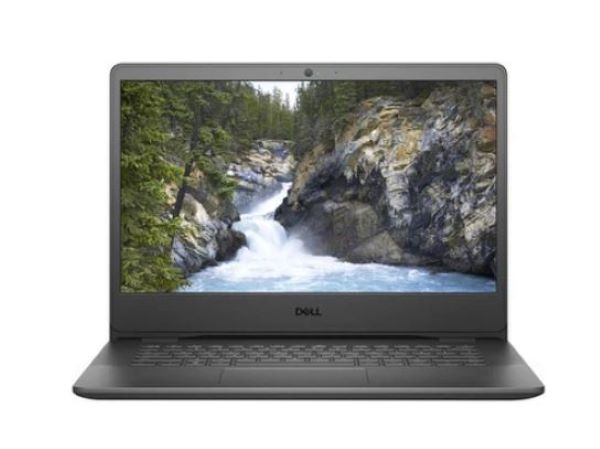 Mua bán laptop Dell giá dưới 30 triệu, bảng giá mua bán trả góp 0 đồng 