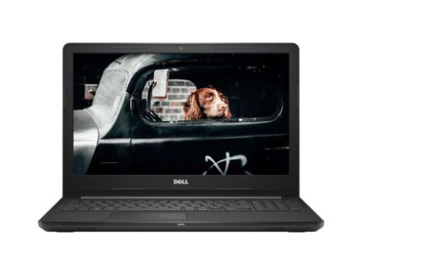 Mua bán laptop Dell giá từ 12 đến 15 triệu, bảng giá mua bán trả góp 0 đồng