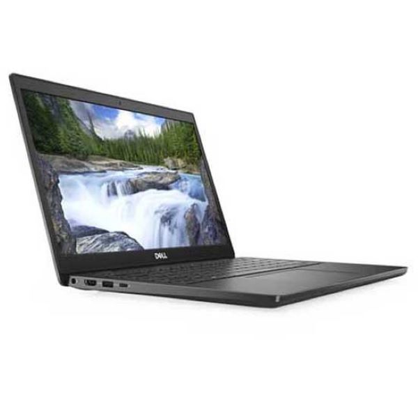 Mua bán laptop Dell giá từ 12 đến 15 triệu, bảng giá mua bán trả góp 0 đồng
