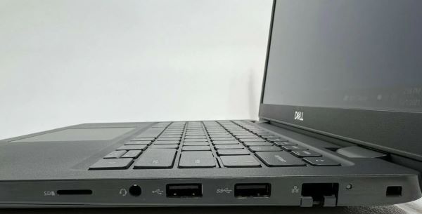 Mua bán Laptop Dell giá từ 15 đến 20 triệu, bảng giá mua bán trả góp 0 đồng