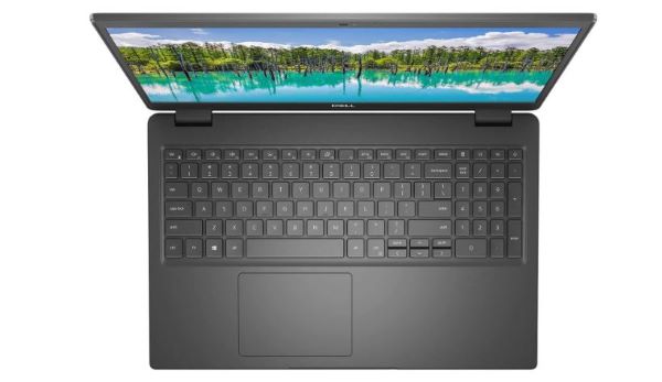 Mua bán Laptop Dell giá từ 15 đến 20 triệu, bảng giá mua bán trả góp 0 đồng