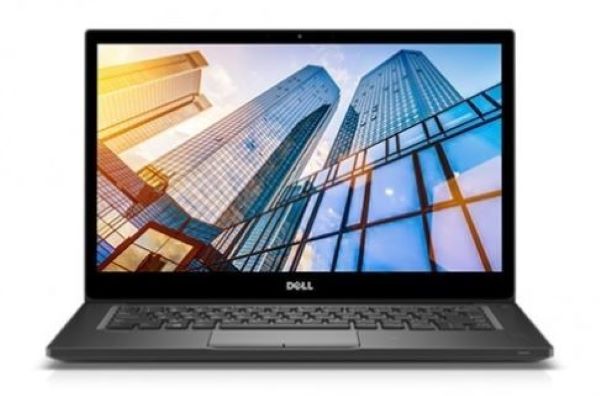 Mua bán laptop Dell giá từ 20 đến 30 triệu, bảng giá mua bán trả góp 0 đồng