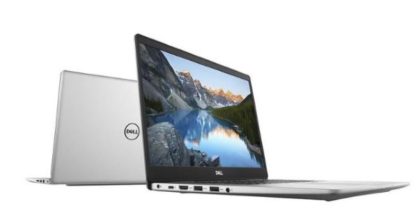 Mua bán laptop Dell giá từ 20 đến 30 triệu, bảng giá mua bán trả góp 0 đồng