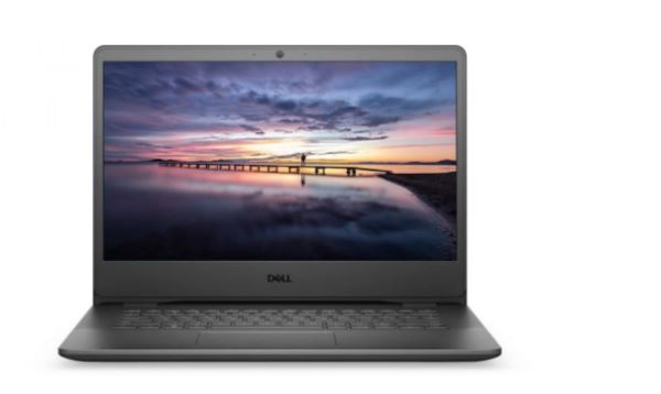 Mua bán Laptop Dell i5 RAM 8GB, bảng giá mua bán trả góp 0 đồng