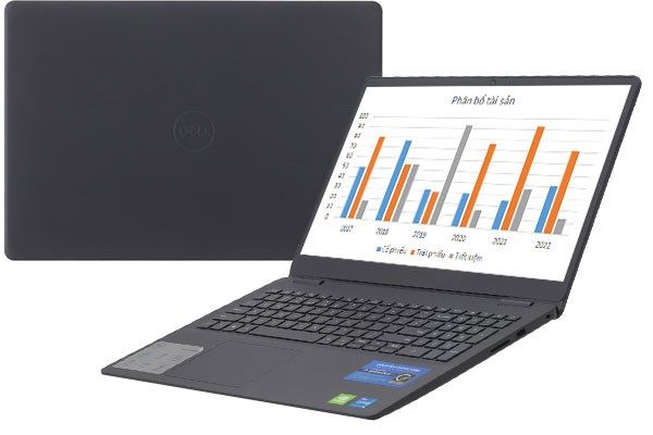 Mua bán Laptop Dell i5 RAM 8GB, bảng giá mua bán trả góp 0 đồng