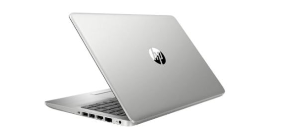 Mua bán Laptop HP Core i3 14 inch, bảng giá mua bán trả góp 0 đồng