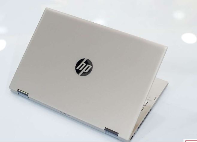 Mua bán Laptop HP Core i3 14 inch, bảng giá mua bán trả góp 0 đồng