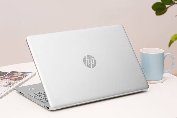 Mua bán Laptop HP Core i3 15,6 inch, bảng giá mua bán trả góp 0 đồng