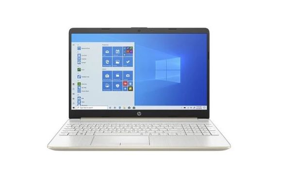 Mua bán Laptop HP Core i3 15,6 inch, bảng giá mua bán trả góp 0 đồng