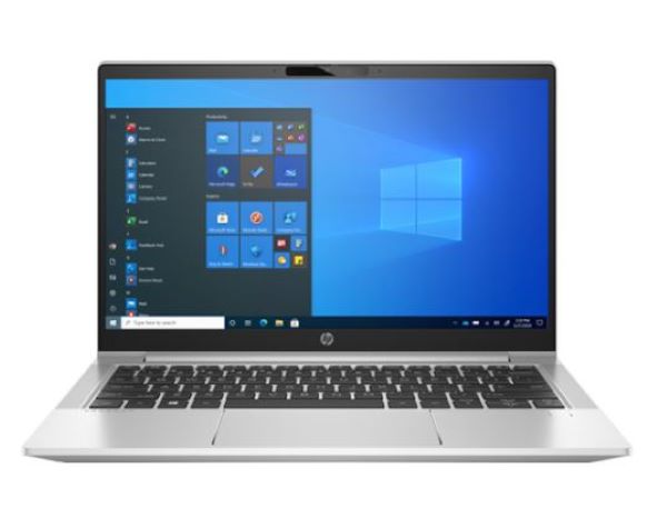 Mua bán Laptop HP Core i5 13,3 inch, bảng giá mua bán trả góp 0 đồng