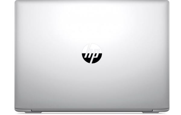 Mua bán Laptop HP Core i5 13,3 inch, bảng giá mua bán trả góp 0 đồng