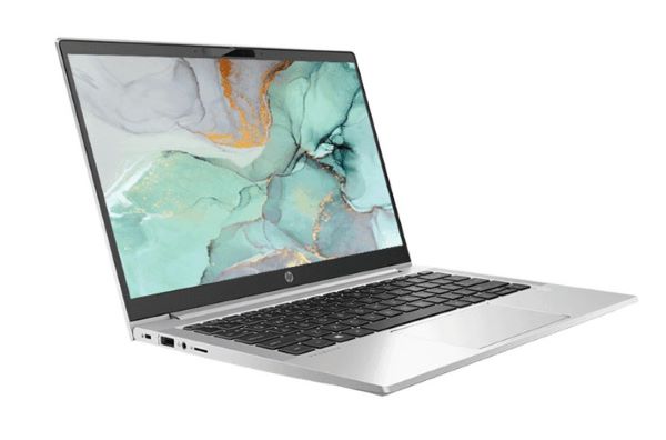 mua bán Laptop HP Core i5 14 inch bảng giá mua bán trả góp 0 đồng