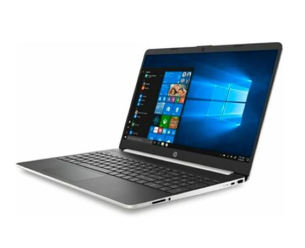 Mua bán Laptop HP Core i5 15 – 15,6 inch bảng giá mua bán trả góp 0 đồng