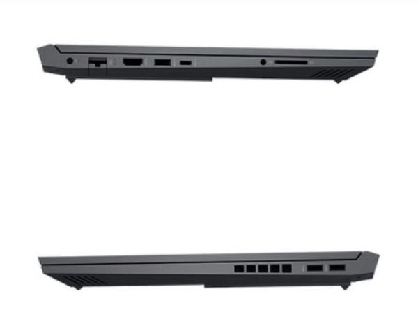 Mua bán Laptop HP Core i5 16.1 inch, bảng giá mua bán trả góp 0 đồng