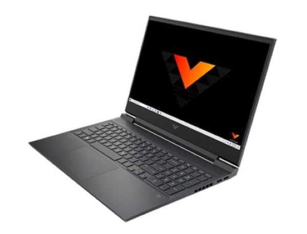 Mua bán Laptop HP Core i5 16.1 inch, bảng giá mua bán trả góp 0 đồng