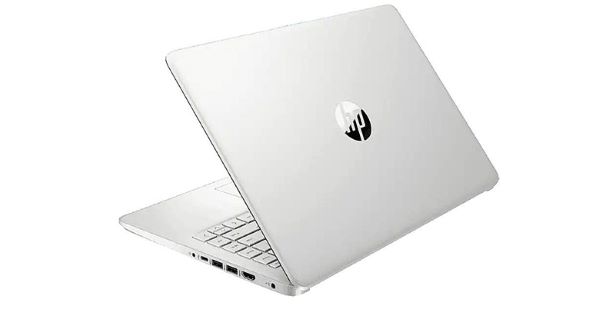 Mua bán Laptop HP giá dưới 12 triệu, bảng giá mua bán trả góp 0 đồng 