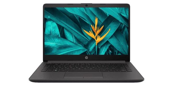 Mua bán Laptop HP giá dưới 12 triệu, bảng giá mua bán trả góp 0 đồng 