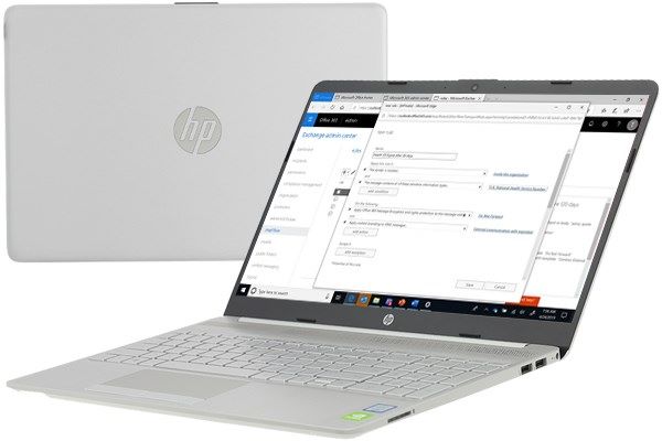 Mua bán Laptop HP giá dưới 20 triệu, bảng giá mua bán trả góp 0 đồng