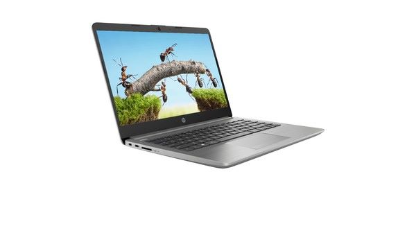 Mua bán Laptop HP giá dưới 20 triệu, bảng giá mua bán trả góp 0 đồng 