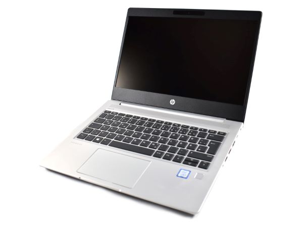 Mua bán Laptop HP giá dưới 20 triệu, bảng giá mua bán trả góp 0 đồng 