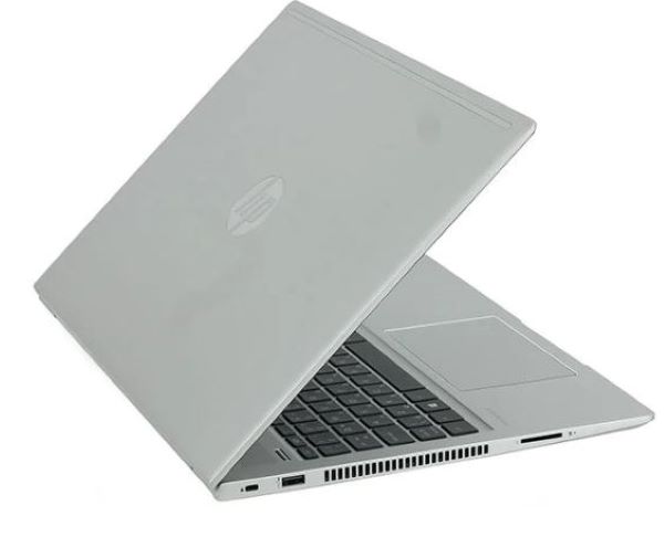 Mua bán Laptop HP giá dưới 25 triệu, bảng giá mua bán trả góp 0 đồng 