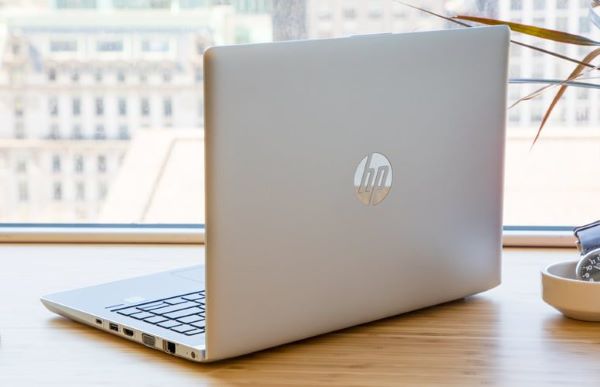 Mua bán Laptop HP giá dưới 25 triệu, bảng giá mua bán trả góp 0 đồng 
