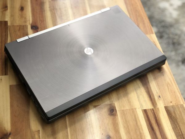 Mua bán Laptop HP giá dưới 30 triệu, bảng giá mua bán trả góp 0 đồng