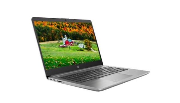 Mua bán Laptop HP giá từ 10 đến 12 triệu, bảng giá mua bán trả góp 0 đồng  