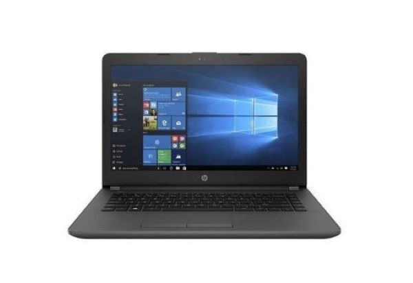 Mua bán Laptop HP giá từ 10 đến 12 triệu, bảng giá mua bán trả góp 0 đồng  