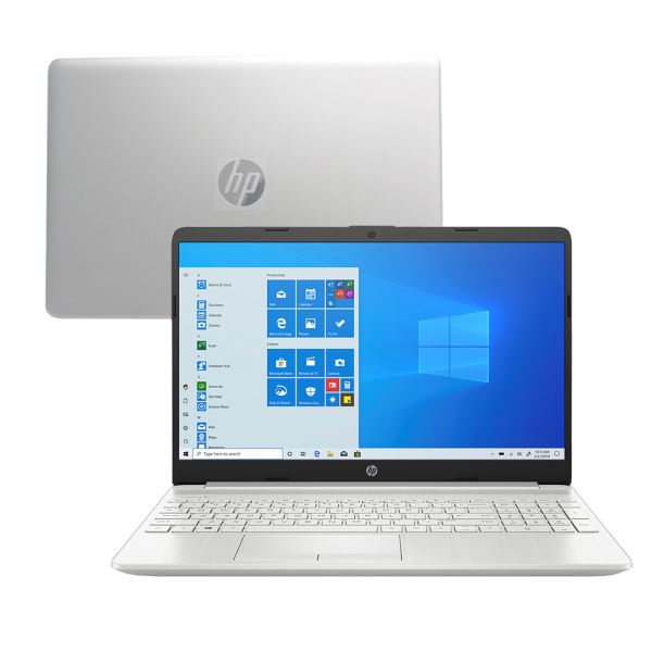 Mua bán Laptop HP giá từ 10 đến 12 triệu, bảng giá mua bán trả góp 0 đồng  