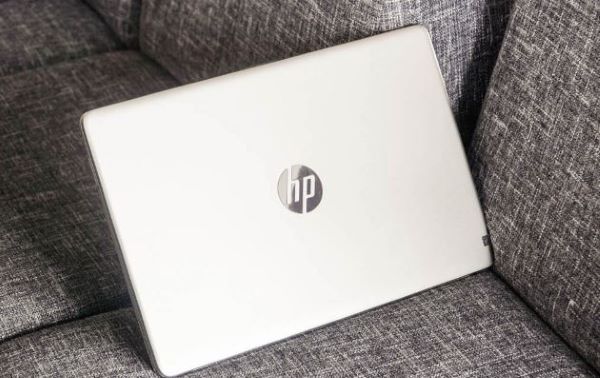 Mua bán Laptop HP giá từ 10 đến 12 triệu, bảng giá mua bán trả góp 0 đồng  