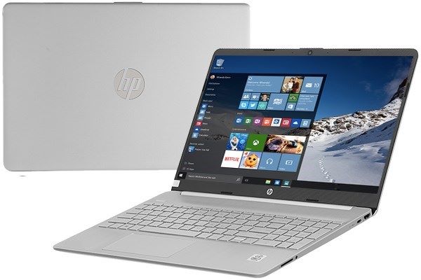 Mua bán Laptop HP giá từ 10 đến 12 triệu, bảng giá mua bán trả góp 0 đồng  