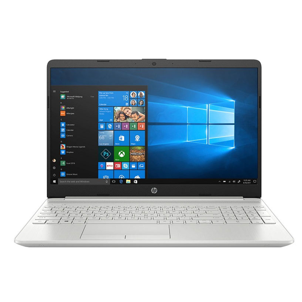 Mua bán Laptop HP giá từ 10 đến 12 triệu, bảng giá mua bán trả góp 0 đồng  