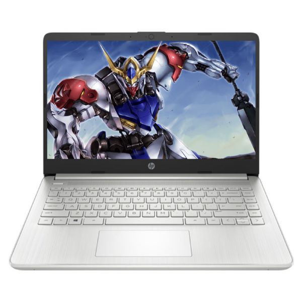 Mua bán Laptop HP giá từ 10 đến 12 triệu, bảng giá mua bán trả góp 0 đồng  