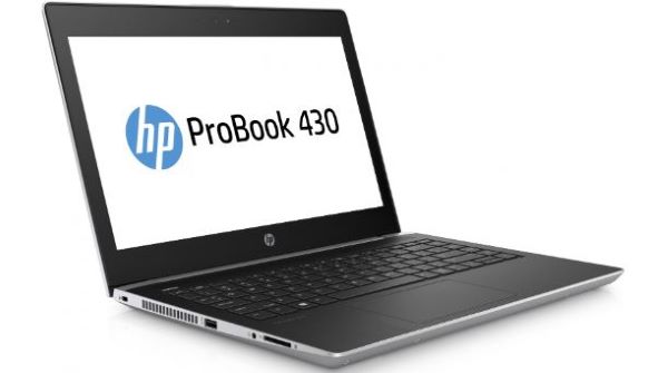 Mua bán Laptop HP giá từ 10 đến 15 triệu bảng giá mua bán trả góp 0 đồng