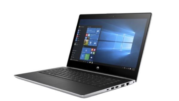 Mua bán Laptop HP giá từ 10 đến 15 triệu bảng giá mua bán trả góp 0 đồng