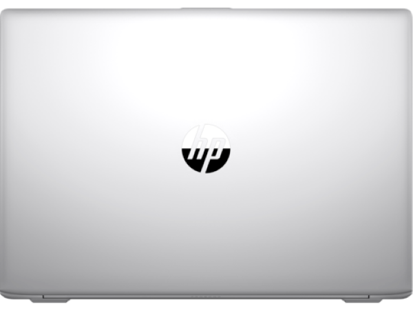 Mua bán Laptop HP giá từ 10 đến 20 triệu, bảng giá mua bán trả góp 0 đồng 