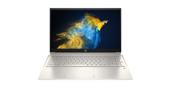 Mua bán Laptop HP giá từ 10 đến 20 triệu, bảng giá mua bán trả góp 0 đồng 